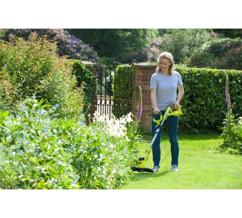 Триммер Ryobi RLT1831H25F