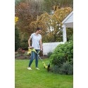 Триммер Ryobi RLT1831H25F