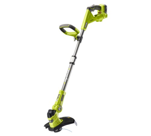 Триммер Ryobi RLT1831H20F