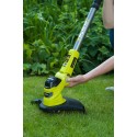 Триммер Ryobi RLT1831H20F