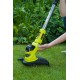 Триммер Ryobi RLT1831H20F