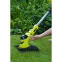 Триммер Ryobi RLT1831H20F
