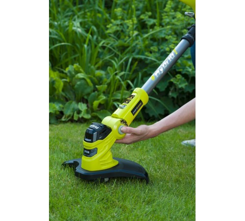 Триммер Ryobi RLT1831H20F