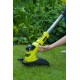 Триммер Ryobi RLT1831H20F