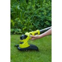 Триммер Ryobi RLT1831H20F