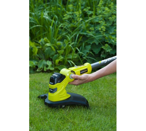 Триммер Ryobi RLT1831H20F