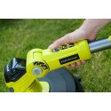 Триммер Ryobi RLT1831H20F