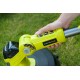 Триммер Ryobi RLT1831H20F