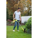 Триммер Ryobi RLT1831H20F