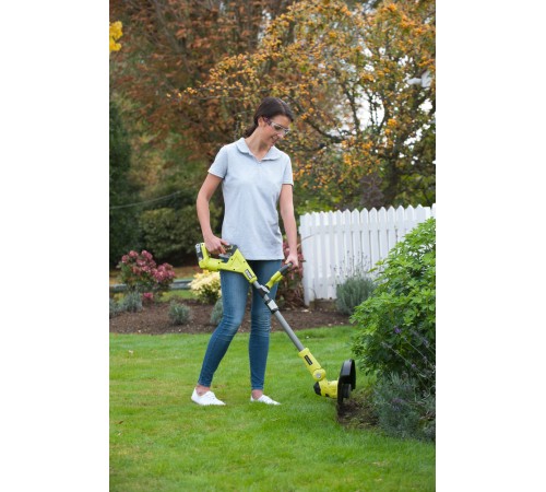 Триммер Ryobi RLT1831H20F