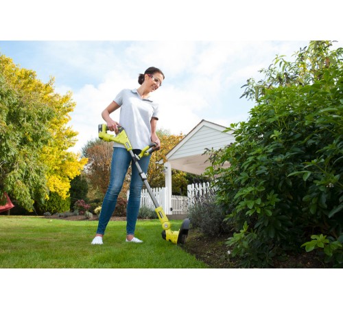 Триммер Ryobi RLT1831H20F