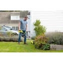 Триммер Ryobi RLT1831H20F
