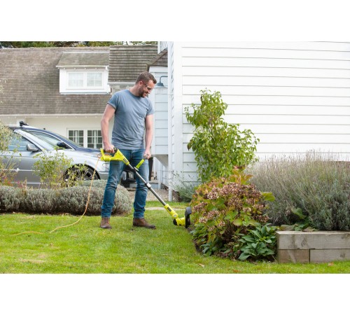 Триммер Ryobi RLT1831H20F