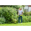 Триммер Ryobi RLT1831H20F