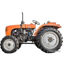 Минитрактор Кентавр Т-244