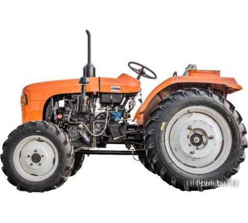 Минитрактор Кентавр Т-244