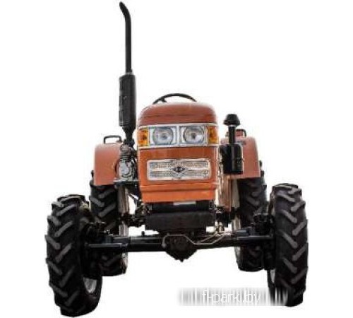 Минитрактор Кентавр Т-244