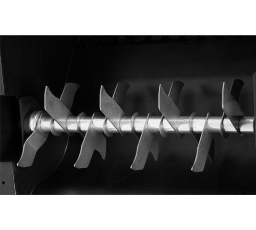 Скарификатор-аэратор электрический Daewoo Power DSC 1500E