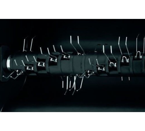 Скарификатор-аэратор электрический Daewoo Power DSC 1500E