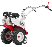 Мотоблок Мобил К МКМ-3 Комфорт