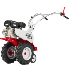 Мотоблок Мобил К МКМ-3 Комфорт