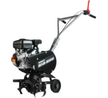 Мотокультиватор Мобил К МКМ-Мини