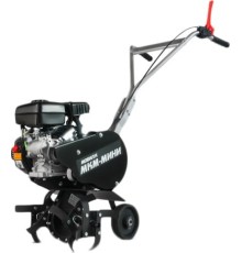 Мотокультиватор Мобил К МКМ-Мини
