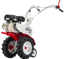 Мотоблок Мобил К МКМ-3 Про