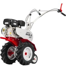 Мотоблок Мобил К МКМ-3 Про