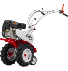 Мотоблок Мобил К МКМ-4 Про