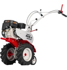 Мотоблок Мобил К МКМ-4 Премиум