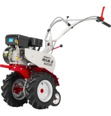 Мотоблок Мобил К МКМ-3 Премиум