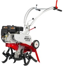 Мотоблок Мобил К МКМ-2 Комфорт