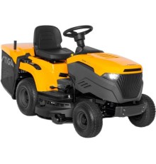 Садовый трактор Stiga ESTATE 3398 HW 2T2640281/ST1
