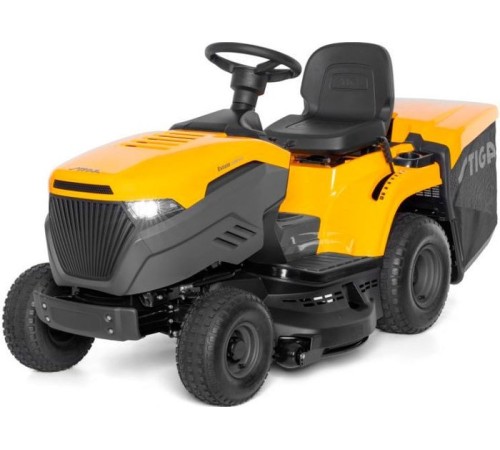 Садовый трактор Stiga ESTATE 3398 HW 2T2640281/ST1