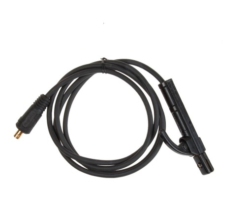 Сварочный инвертор Solaris MULTIMIG-245