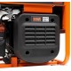 Генератор инверторный Daewoo Power GDA 6800i