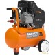 Компрессор Daewoo Power DAC 24D