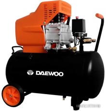 Компрессор Daewoo Power DAC 50D