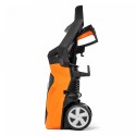 Мойка высокого давления Daewoo Power DAW 450