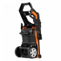 Мойка высокого давления Daewoo Power DAW 450