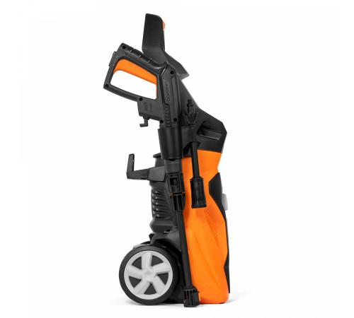 Мойка высокого давления Daewoo Power DAW 450