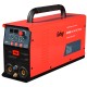 Сварочный инвертор Fubag INTIG 200 AC/DC Pulse