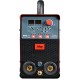 Сварочный инвертор Fubag INTIG 200 AC/DC Pulse