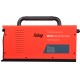 Сварочный инвертор Fubag INTIG 200 AC/DC Pulse