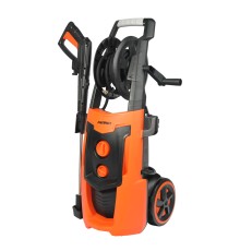 Мойка высокого давления  Patriot GT 790 Imperial