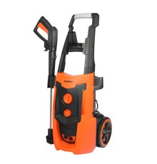 Мойка высокого давления Patriot GT 920 Imperial