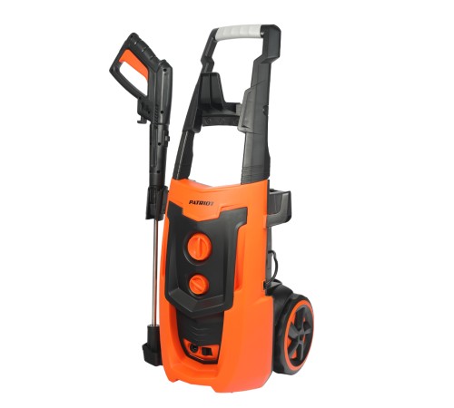 Мойка высокого давления Patriot GT 920 Imperial