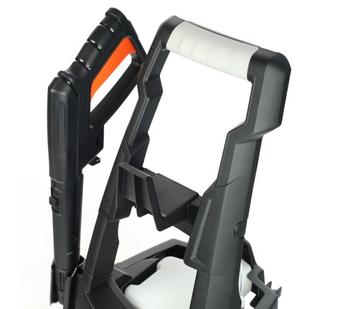 Мойка высокого давления Patriot GT 920 Imperial