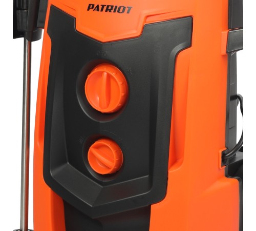 Мойка высокого давления Patriot GT 920 Imperial